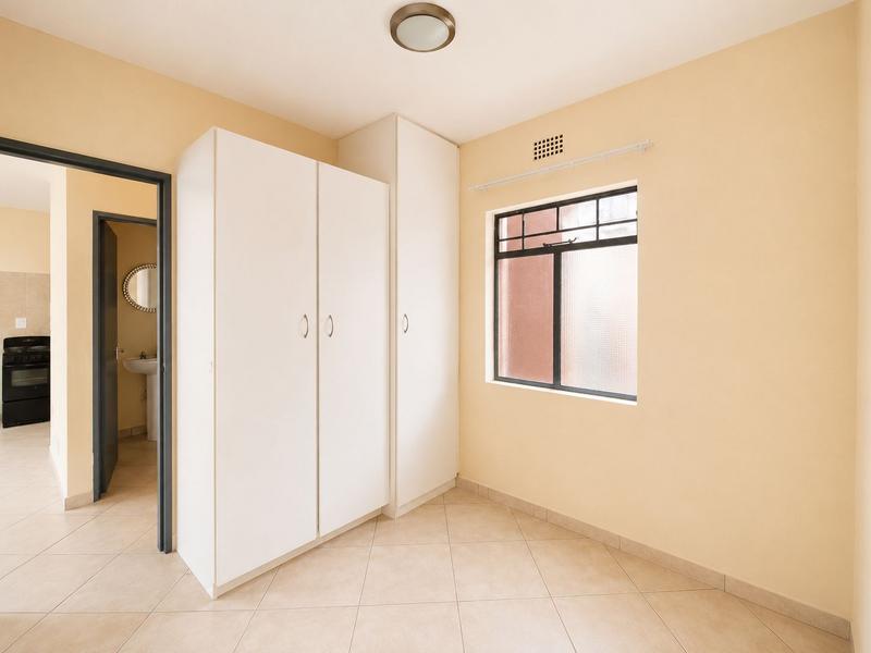 2 Bedroom Property for Sale in Jabulani Gauteng