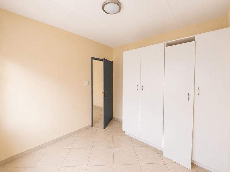2 Bedroom Property for Sale in Jabulani Gauteng