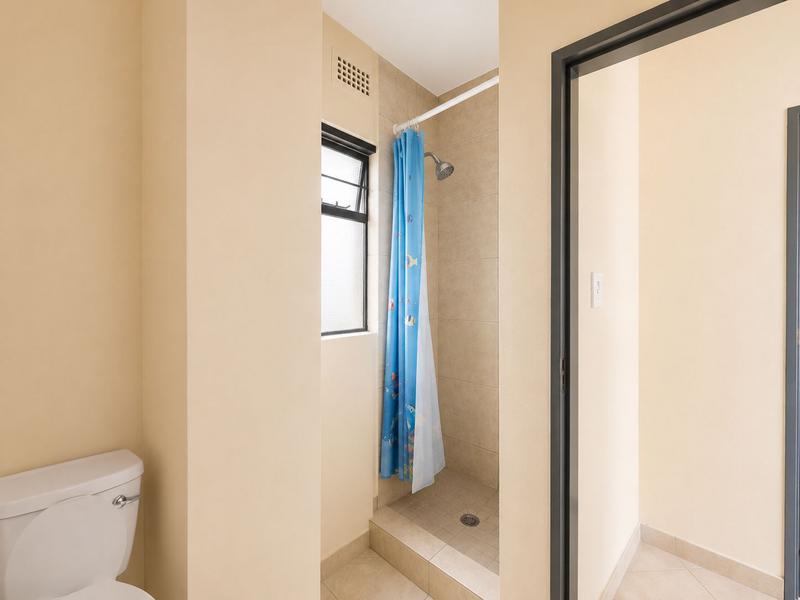 2 Bedroom Property for Sale in Jabulani Gauteng