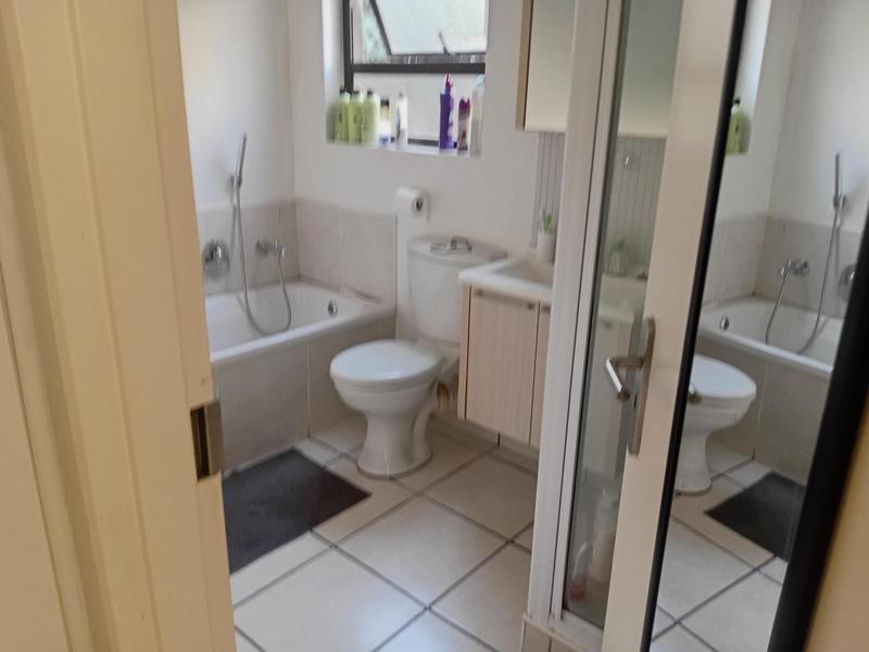 1 Bedroom Property for Sale in Paulshof Gauteng