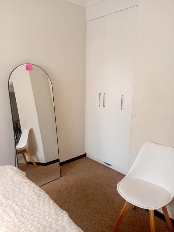 1 Bedroom Property for Sale in Paulshof Gauteng
