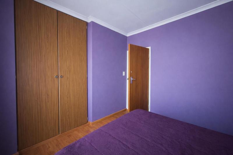 5 Bedroom Property for Sale in The Orchards Gauteng