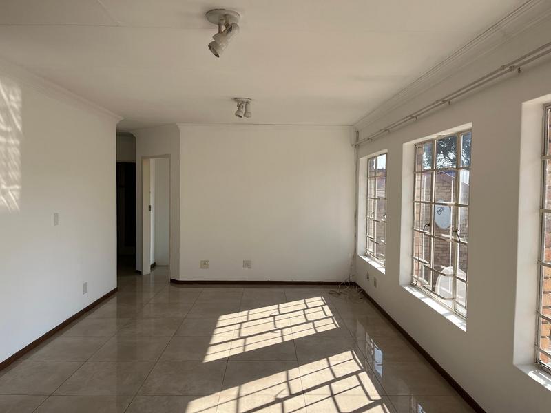 2 Bedroom Property for Sale in Equestria Gauteng