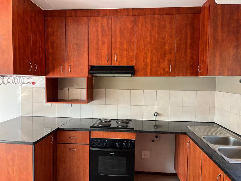 2 Bedroom Property for Sale in Equestria Gauteng