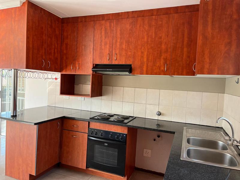 2 Bedroom Property for Sale in Equestria Gauteng