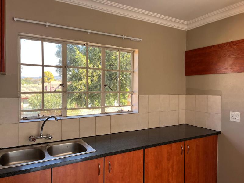 2 Bedroom Property for Sale in Equestria Gauteng