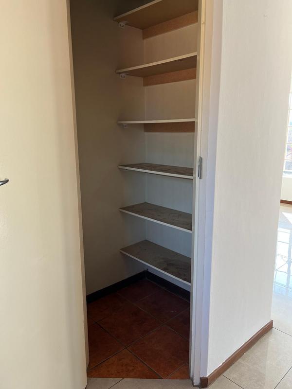 2 Bedroom Property for Sale in Equestria Gauteng