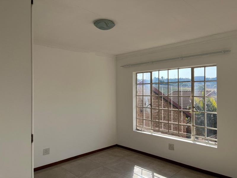 2 Bedroom Property for Sale in Equestria Gauteng