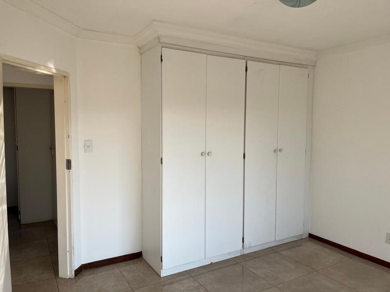 2 Bedroom Property for Sale in Equestria Gauteng