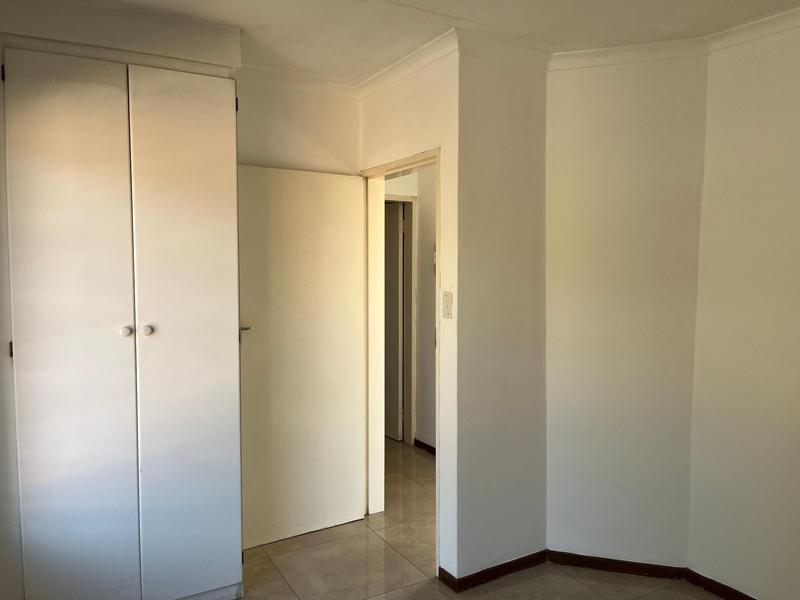 2 Bedroom Property for Sale in Equestria Gauteng