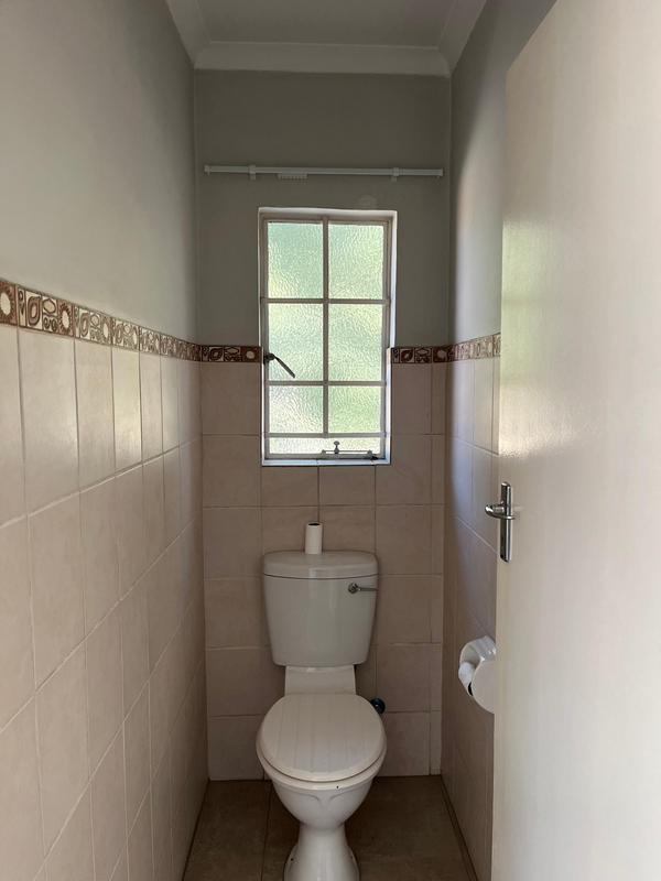 2 Bedroom Property for Sale in Equestria Gauteng