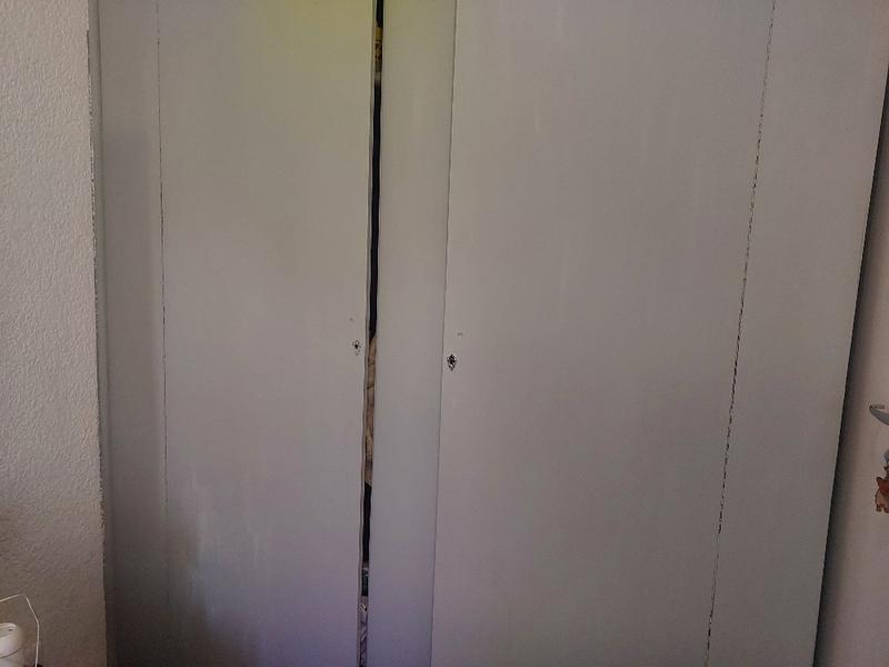 To Let 4 Bedroom Property for Rent in Elsburg Gauteng