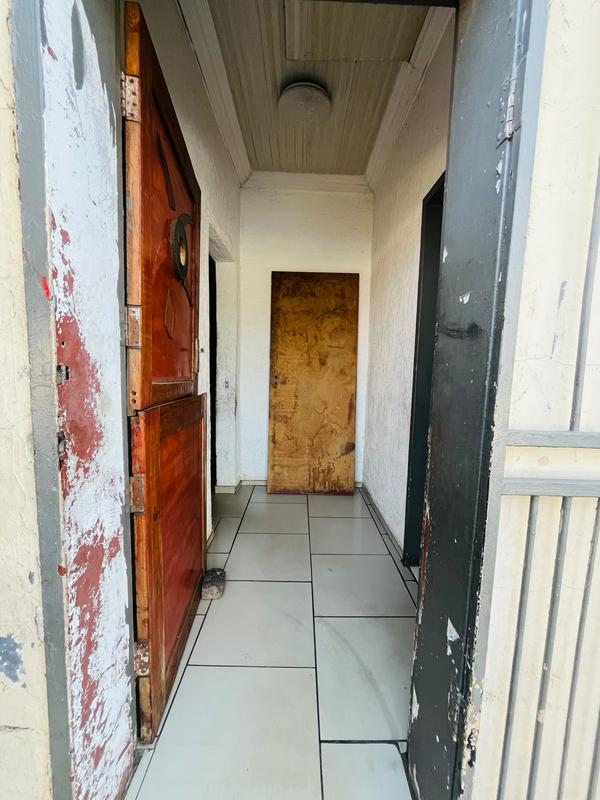 3 Bedroom Property for Sale in Elsburg Gauteng