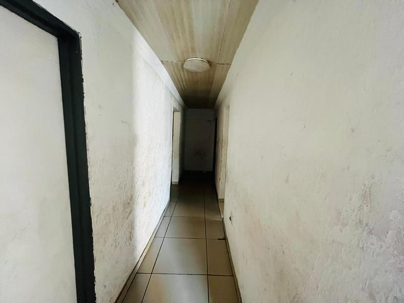 3 Bedroom Property for Sale in Elsburg Gauteng