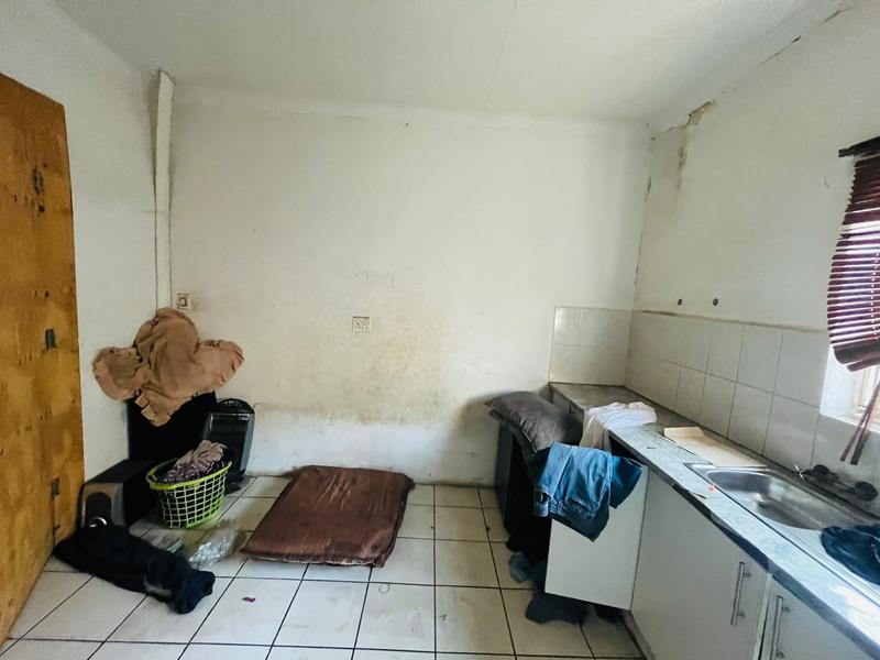 3 Bedroom Property for Sale in Elsburg Gauteng
