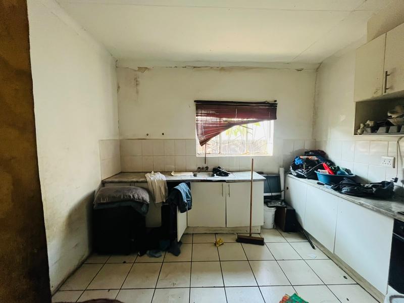 3 Bedroom Property for Sale in Elsburg Gauteng