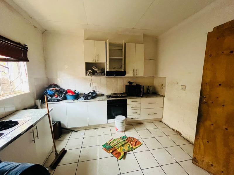 3 Bedroom Property for Sale in Elsburg Gauteng