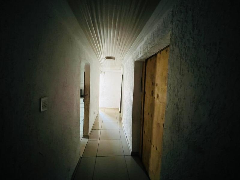 3 Bedroom Property for Sale in Elsburg Gauteng