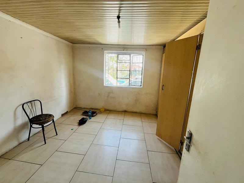 3 Bedroom Property for Sale in Elsburg Gauteng