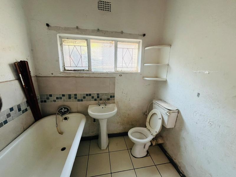 3 Bedroom Property for Sale in Elsburg Gauteng