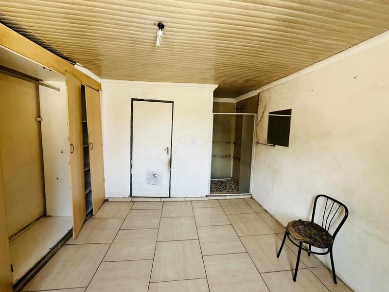 3 Bedroom Property for Sale in Elsburg Gauteng