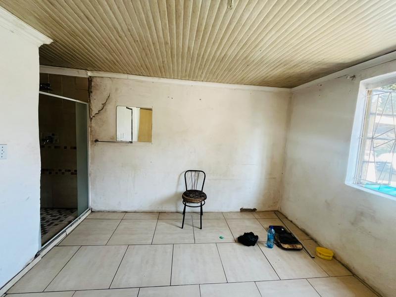 3 Bedroom Property for Sale in Elsburg Gauteng