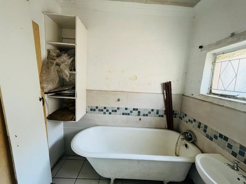 3 Bedroom Property for Sale in Elsburg Gauteng