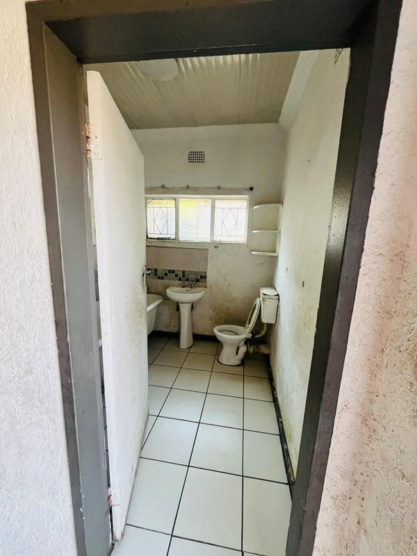 3 Bedroom Property for Sale in Elsburg Gauteng