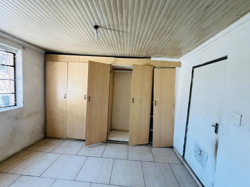 3 Bedroom Property for Sale in Elsburg Gauteng