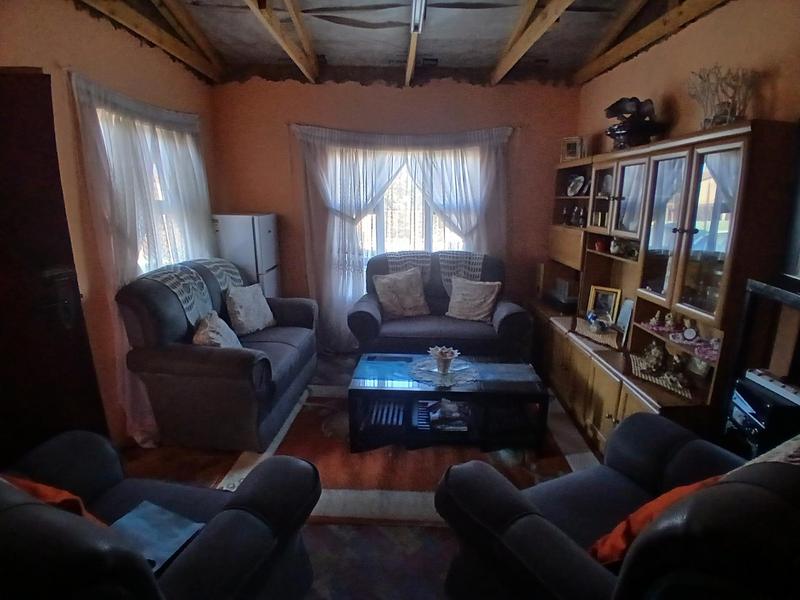 2 Bedroom Property for Sale in Benoni Gauteng
