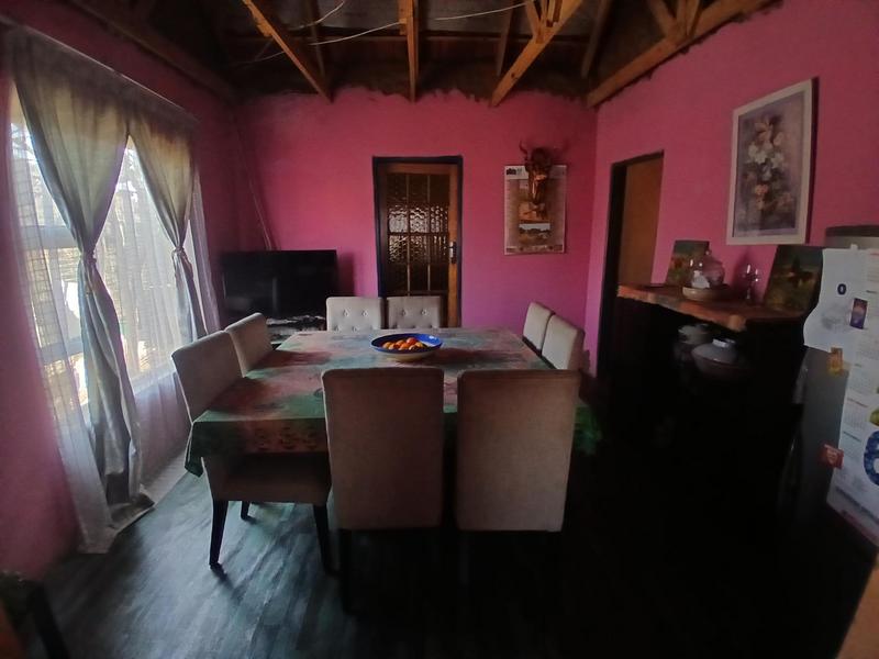2 Bedroom Property for Sale in Benoni Gauteng