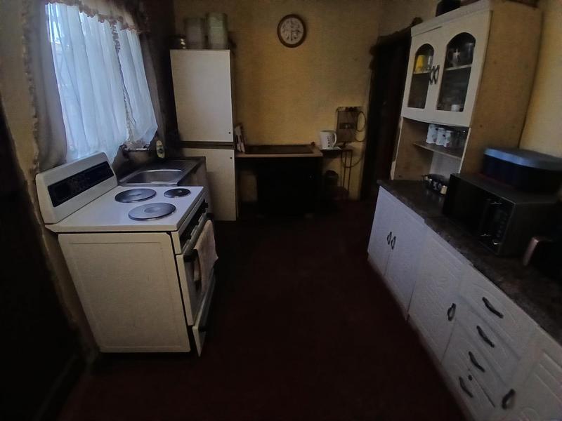 2 Bedroom Property for Sale in Benoni Gauteng