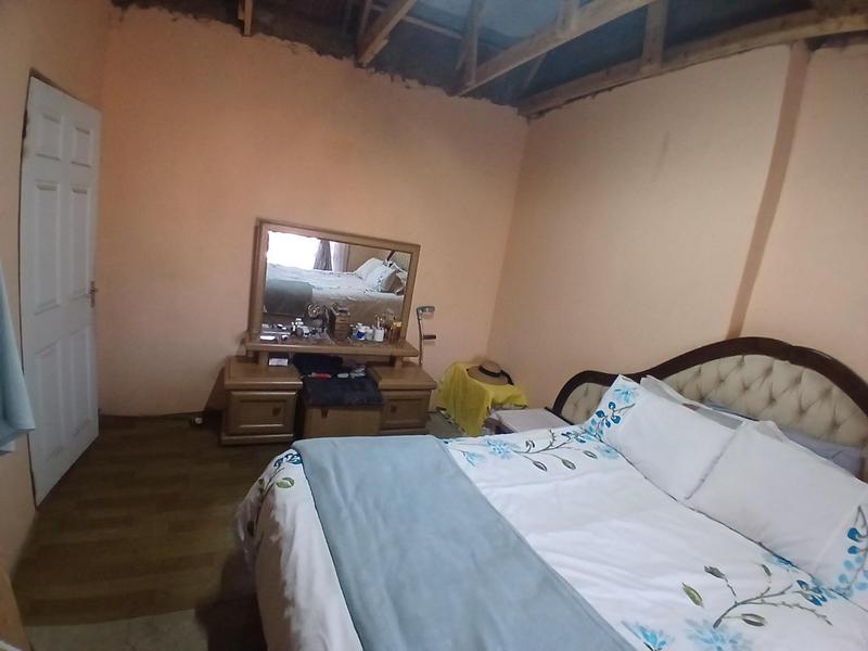 2 Bedroom Property for Sale in Benoni Gauteng