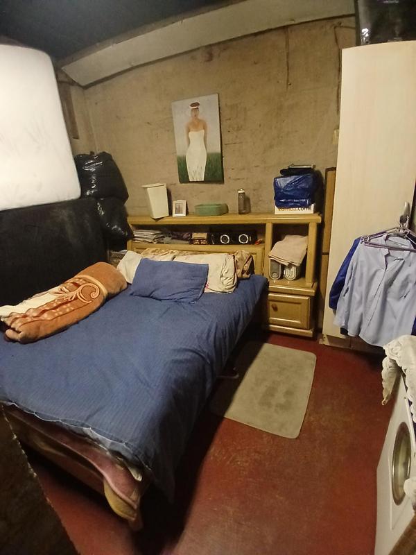 2 Bedroom Property for Sale in Benoni Gauteng