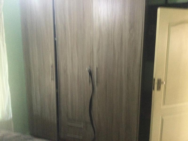 2 Bedroom Property for Sale in Alexandra Gauteng