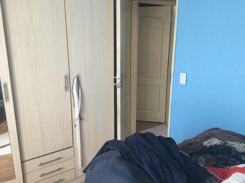 2 Bedroom Property for Sale in Alexandra Gauteng