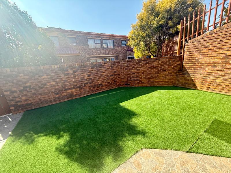 3 Bedroom Property for Sale in Vanderbijlpark CE Gauteng