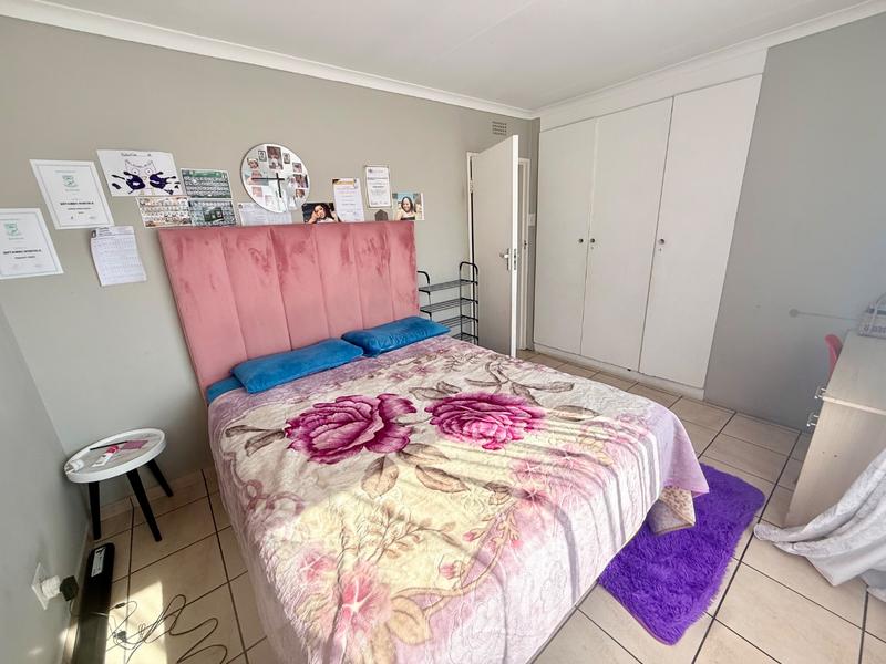 3 Bedroom Property for Sale in Vanderbijlpark CE Gauteng