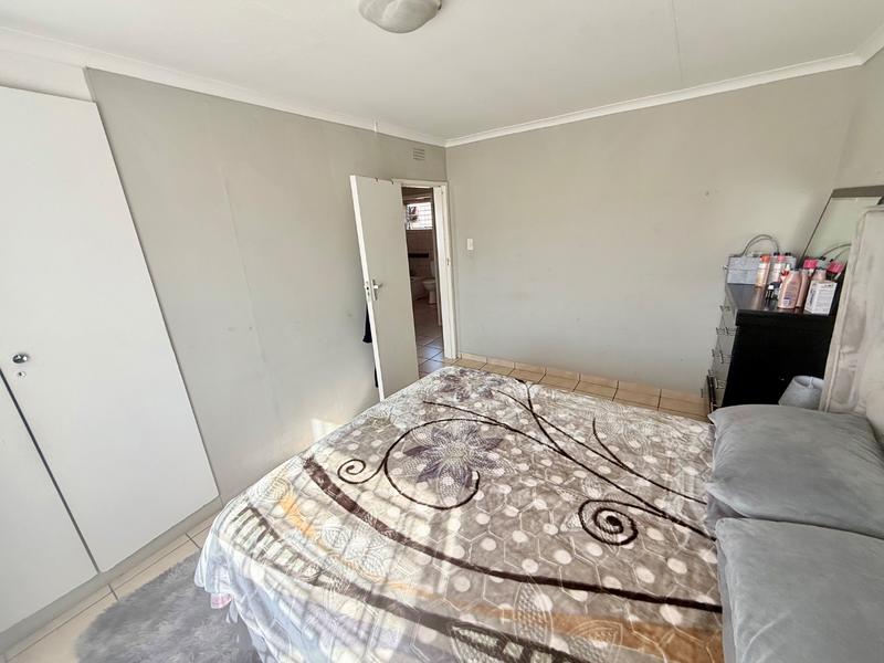 3 Bedroom Property for Sale in Vanderbijlpark CE Gauteng