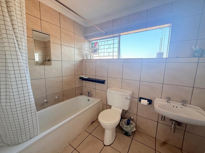 3 Bedroom Property for Sale in Vanderbijlpark CE Gauteng