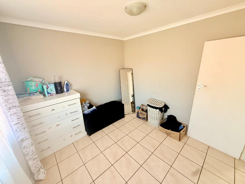 3 Bedroom Property for Sale in Vanderbijlpark CE Gauteng