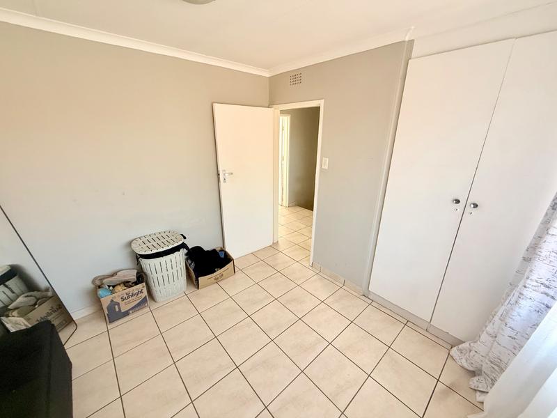 3 Bedroom Property for Sale in Vanderbijlpark CE Gauteng