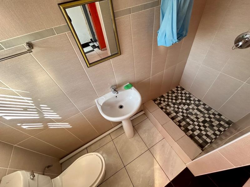 11 Bedroom Property for Sale in Vanderbijlpark CW Gauteng