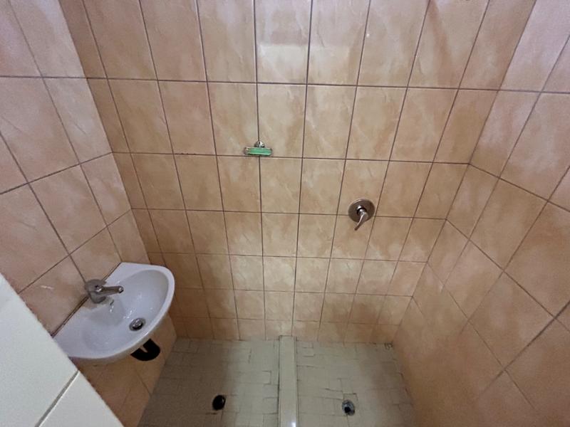 11 Bedroom Property for Sale in Vanderbijlpark CW Gauteng
