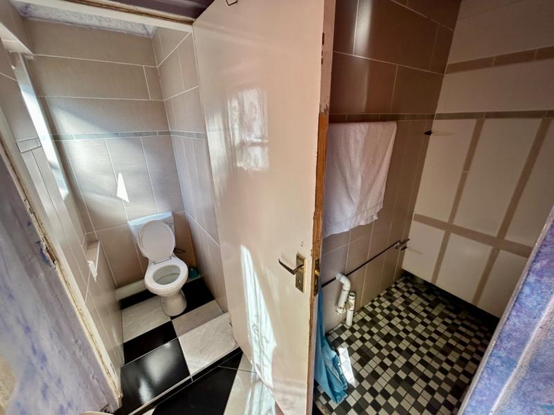 11 Bedroom Property for Sale in Vanderbijlpark CW Gauteng