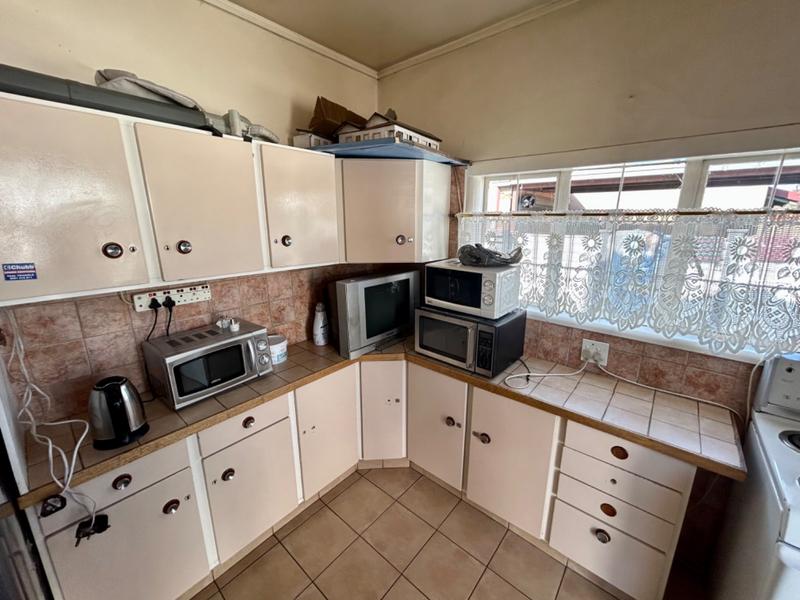 11 Bedroom Property for Sale in Vanderbijlpark CW Gauteng