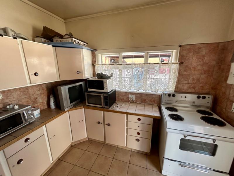11 Bedroom Property for Sale in Vanderbijlpark CW Gauteng