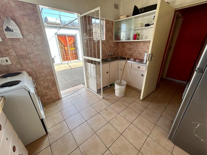 11 Bedroom Property for Sale in Vanderbijlpark CW Gauteng