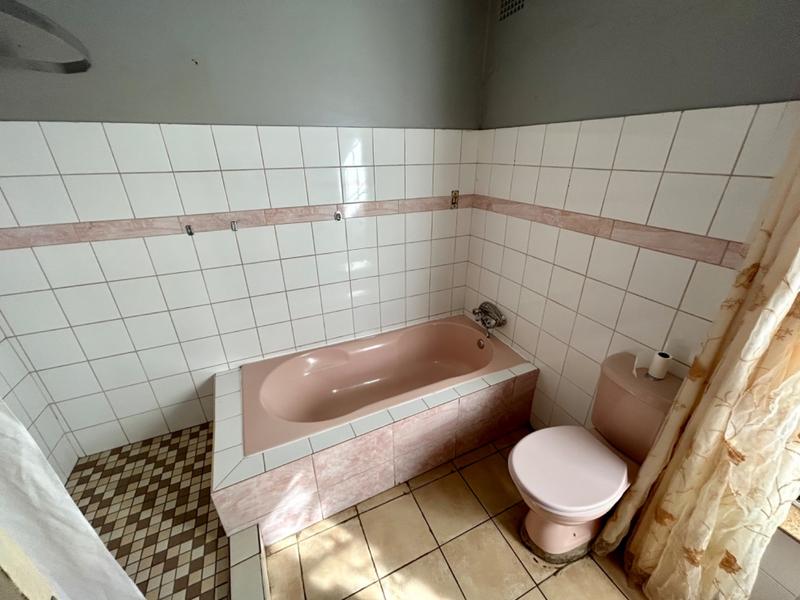 11 Bedroom Property for Sale in Vanderbijlpark CW Gauteng