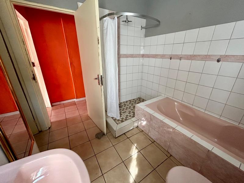 11 Bedroom Property for Sale in Vanderbijlpark CW Gauteng